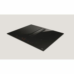 V2H182B8C99E5F7C47F58F96C4644FDD756R6850647P3