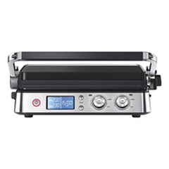 V2H64E4317EA85A3707EED70A649D51EB21R7050670P3