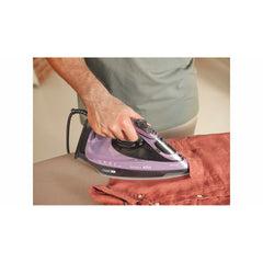 V4H4DABBCF2837E2130D7312B9C9A41DCB3R5719278P9