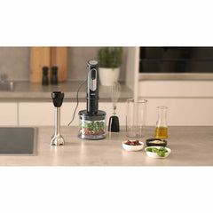 V5HA5B3DE9A45F9936A29BE7552C3DBBA10R7177582P6