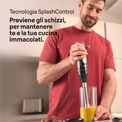 V4H656B7A8B8FAD19C4BD72FD2875981C91R7177595P10