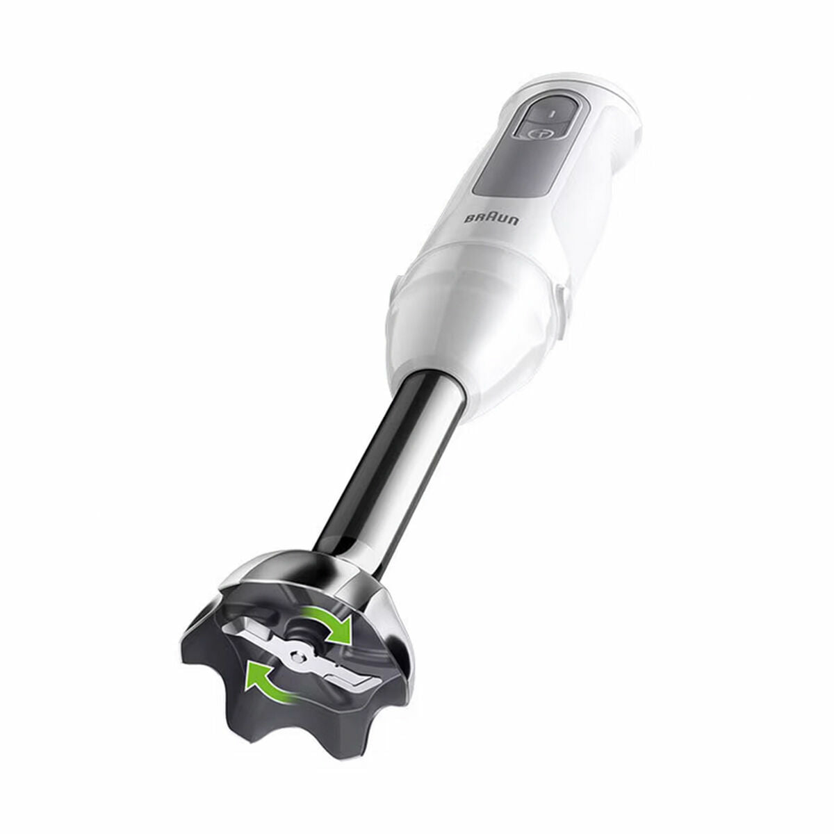 V4H4A0340D66A181E237813A093E9949835R7175616P3