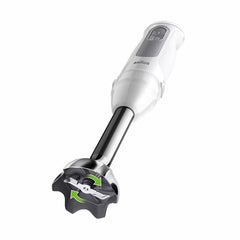 V4H4A0340D66A181E237813A093E9949835R7175616P3