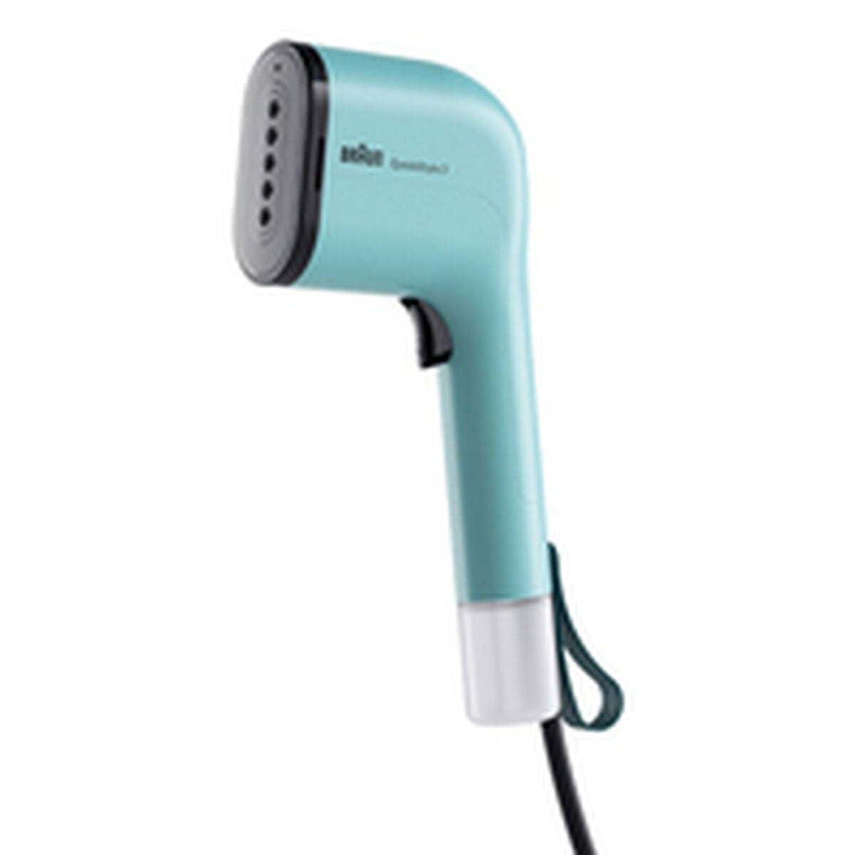 V3H0EC190457C266AEE2AB3479E4BC6443DR7587815P2