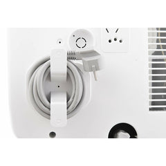 V7H329C3D6C430A05CDC78D692A85620D51R7222595P5