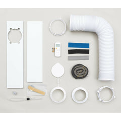 V7HC82045DAC754863C79D9F003E2614880R7222596P6