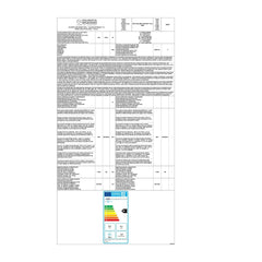 V7H423149671BCED42A4622A83DB53596E9R7222599P9