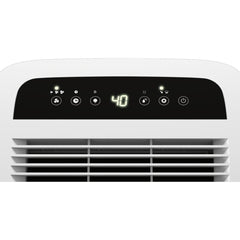 V2H776C9113D36C458BFC5E384BD8A285A9R7467040P4