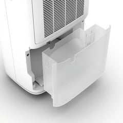 V4HA3943288C79BA76A844812E7C0674D13R7467041P5