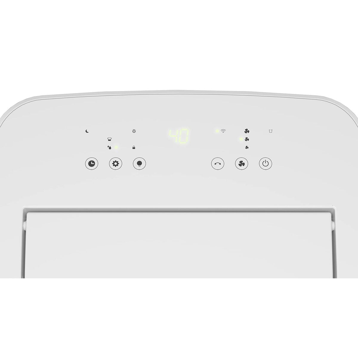 V3H9002211C34C784B97FA977AF069D714BR7470663P4