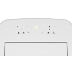 V3H9002211C34C784B97FA977AF069D714BR7470663P4