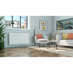 V2H5BD49D6F69D9A9B50B0C802F0FDDC832R7600282P3