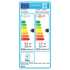 V2HC3EAC47EB9B81B182198F16519AC9B05R7600284P4