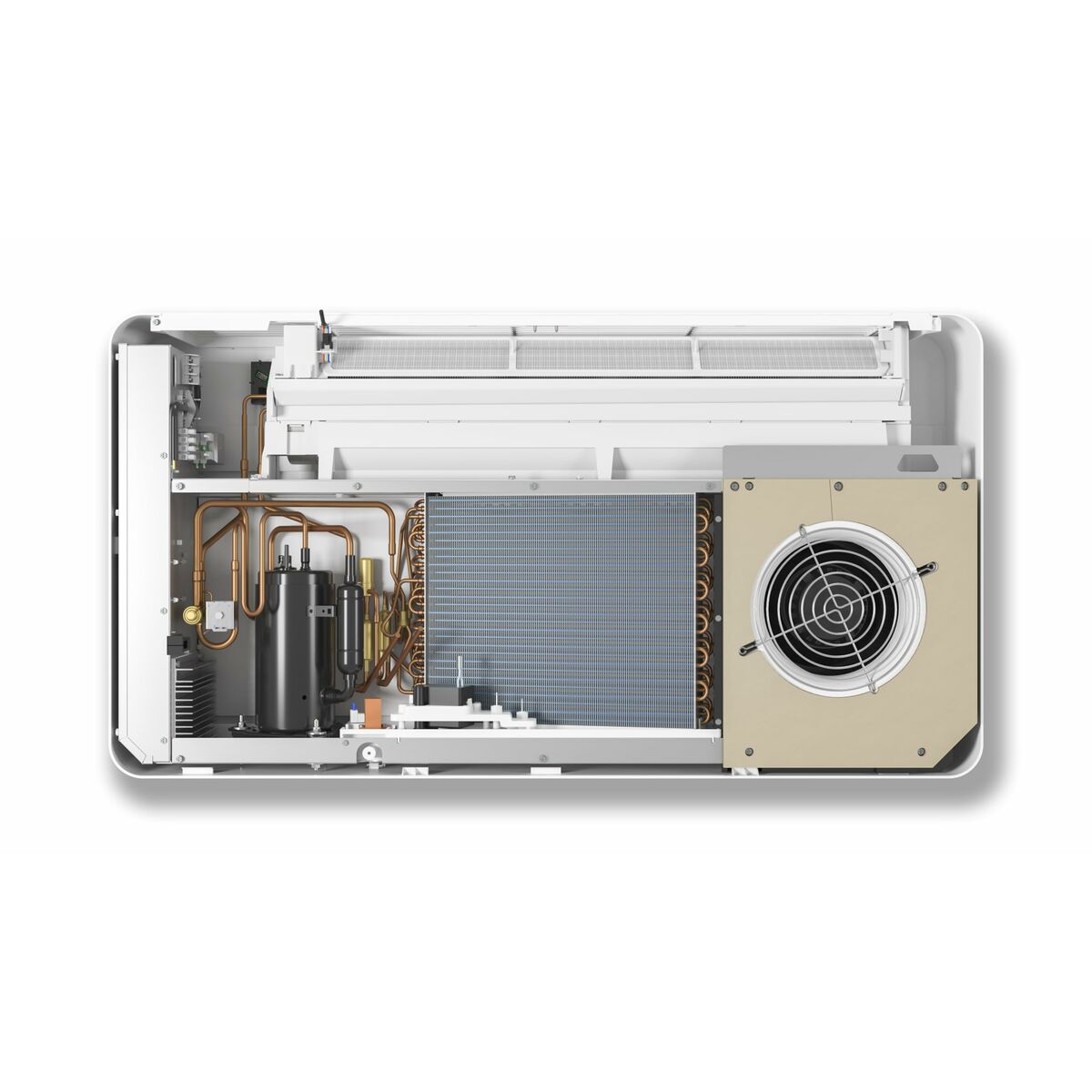 V2HEC5AF271FCA9824A31E7C14E2931ED7FR7600289P10