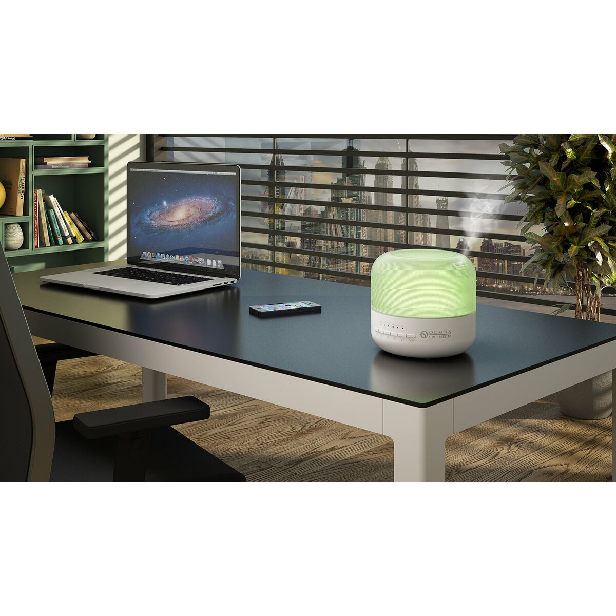 V4H3C9167C9D669F17D2BE2C343AD11E699R7426213P2