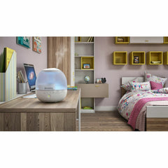 V4HE2D48F6EB754F5A9B4DE1E23C4708ED3R7426350P4