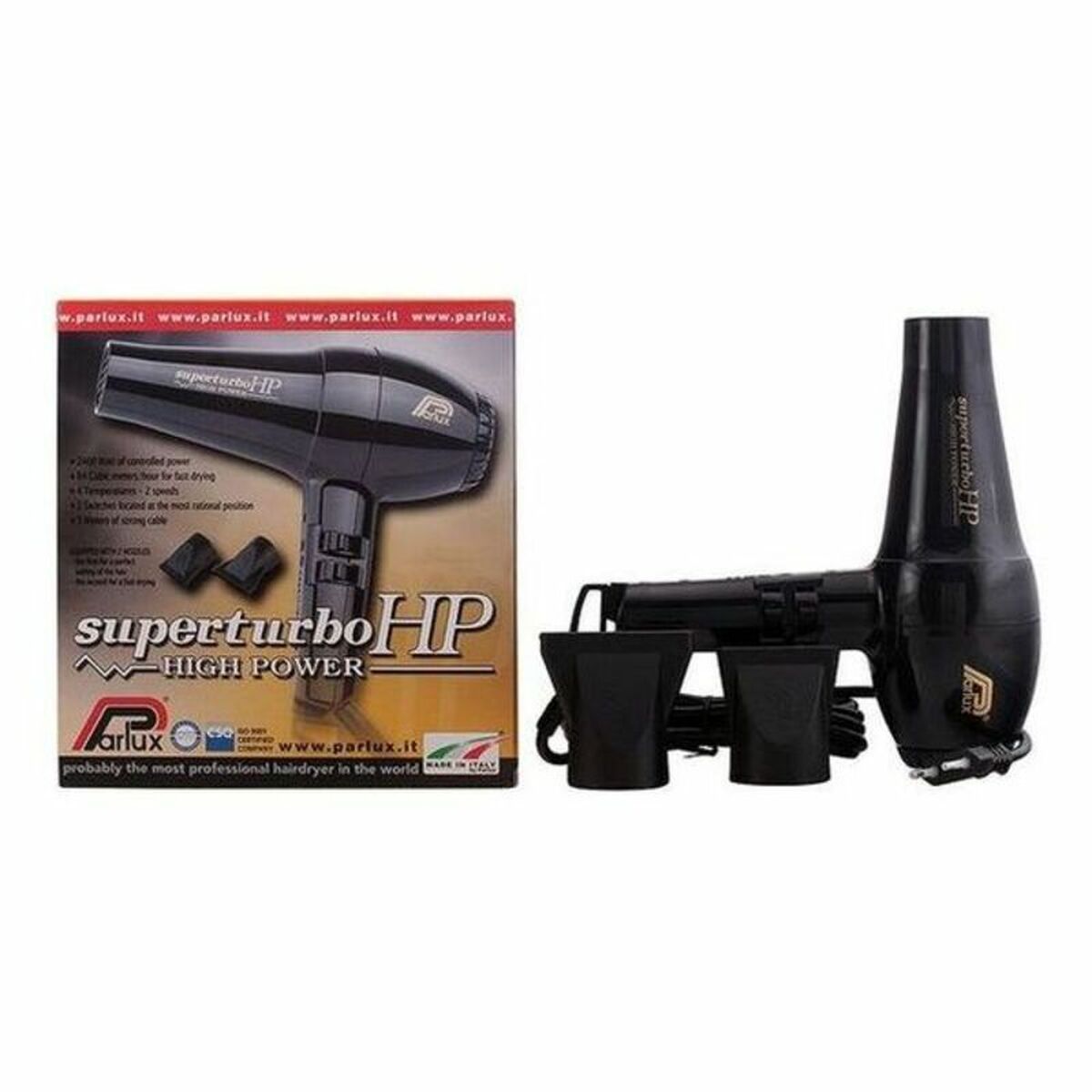 V12HDB29EC8F3374982EA3512D62F7396337R3531596P1