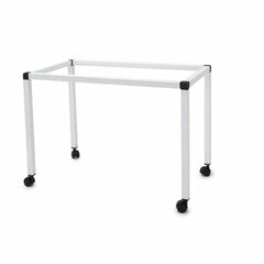 V3H3BEB4AEBC03A3C87112A84924389DCA1R7449670P3