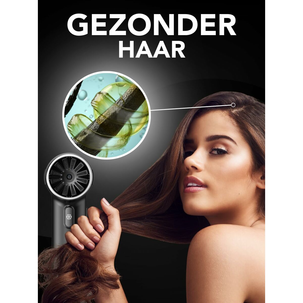 V4H98F9CBBB91B0DFDF1D80B5556FF5636ER6871202P2