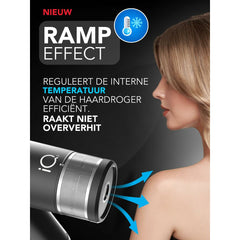 V4HE77DAE4650B2CFB2CB0EA56530EE08A2R6871204P3