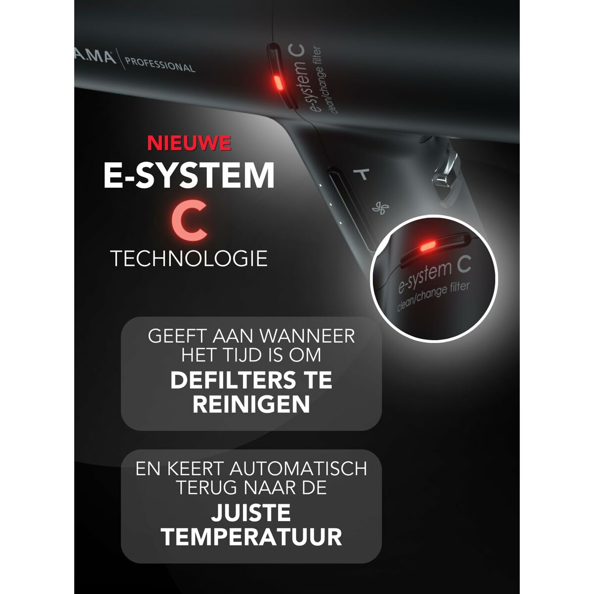 V4H70DA664B268E9ADE56802D518520E718R6871205P4