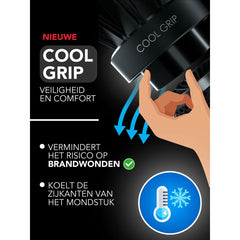 V4H167AFE8CE5B1383603CC35B0949EC3A8R6871206P5