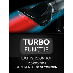 V4H09972C0F90A7AA4F6172964D5D10DFCBR6871208P7