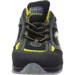 V11H26EA37CD2294512F10E87B0B958BABF7R4768547P4