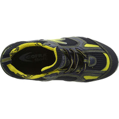 V11H1A059732B67F8B0DA9D94368973BA2B2R4768551P6