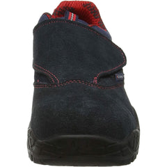 V11HA54614D5CE652F6F623DD1E00AF27AE2R4766008P3