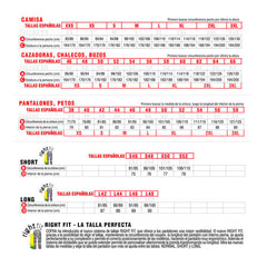 V11H5BECC819DBCA23FE7AF025193A8C14FCR4030945P4