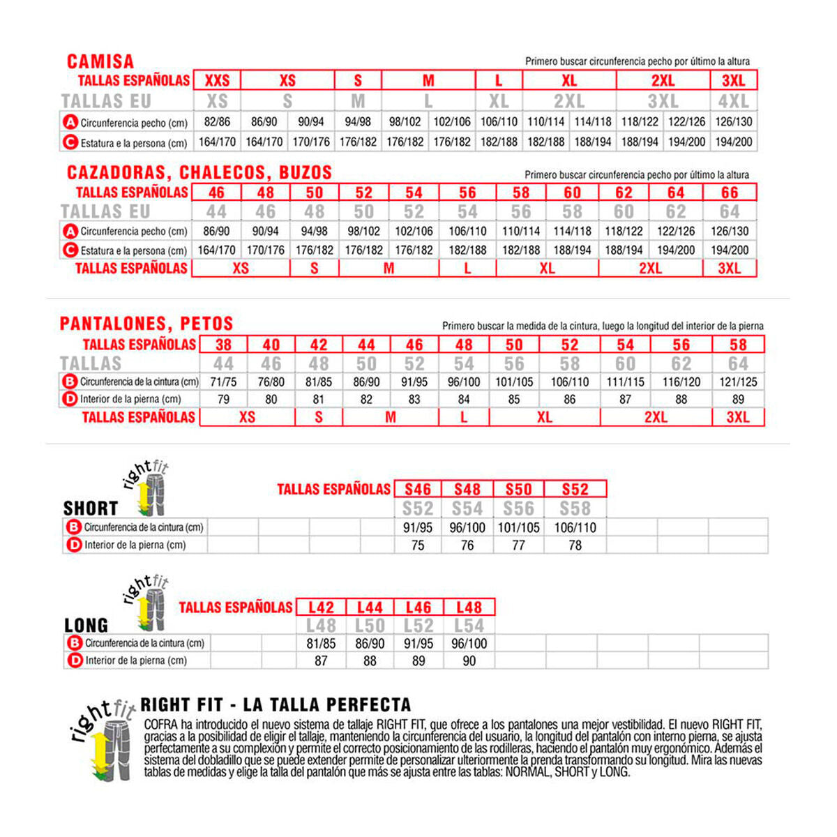 V8H40610E2B8A4AAC3B4E02C58DC886ED89R4030225P2