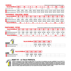 V8H40610E2B8A4AAC3B4E02C58DC886ED89R4030225P2