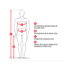 V8H2D7FCE1B8853AD405CE7706AA27C8E3CR4030228P3