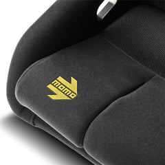 V4H6B87CED1DB8EB5A390E0DA22B5EF3798R7519165P3