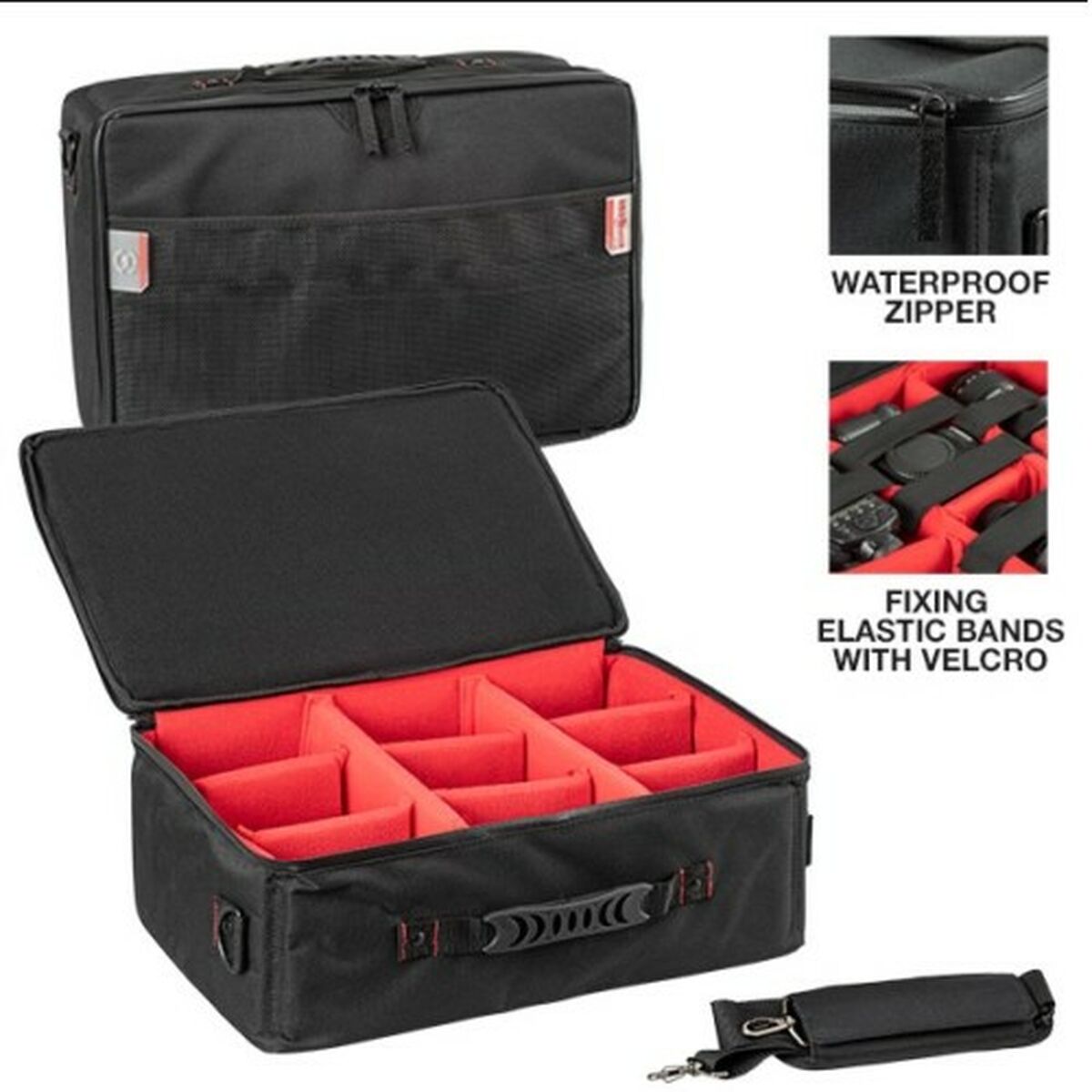 V4H9D968ABB283916752043DC32F77AB5BFR7370283P2