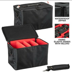 V2H0C9CA7BED6BB0B22CA961443439C6AC2R7380467P2