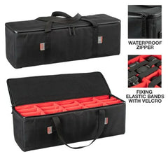 V4H3CDECB1A208B898460A82F6BE926068BR7380461P2