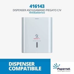 V3HD5DF90969E9B52D2DBF10FC23B7D41C3R6196961P7