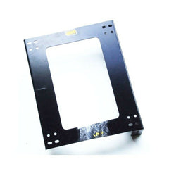 V6H75E0504686B72A505FD67D762129B817R4095018P1