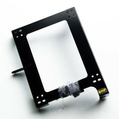 V5HA030A5E8D775047FE3D629401EBF93B4R5358184P1