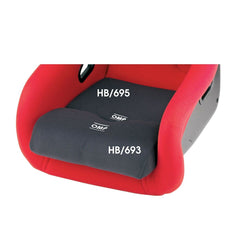 V5HEDA1F2CBA347C072C4BB05CB401028F1R6992983P1