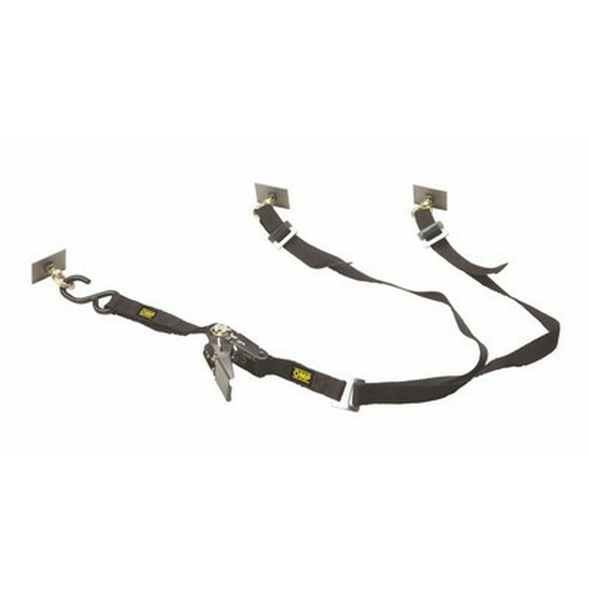 V5H061249638DA7921909AF41144750EB2FR5302419P1