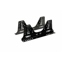 V7HBDFAC9853F1377092D3DC502FA9A296AR6456866P1