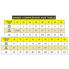 V6HD7CF590A0FB08F4DA03623E2EEADC7ECR6445451P4