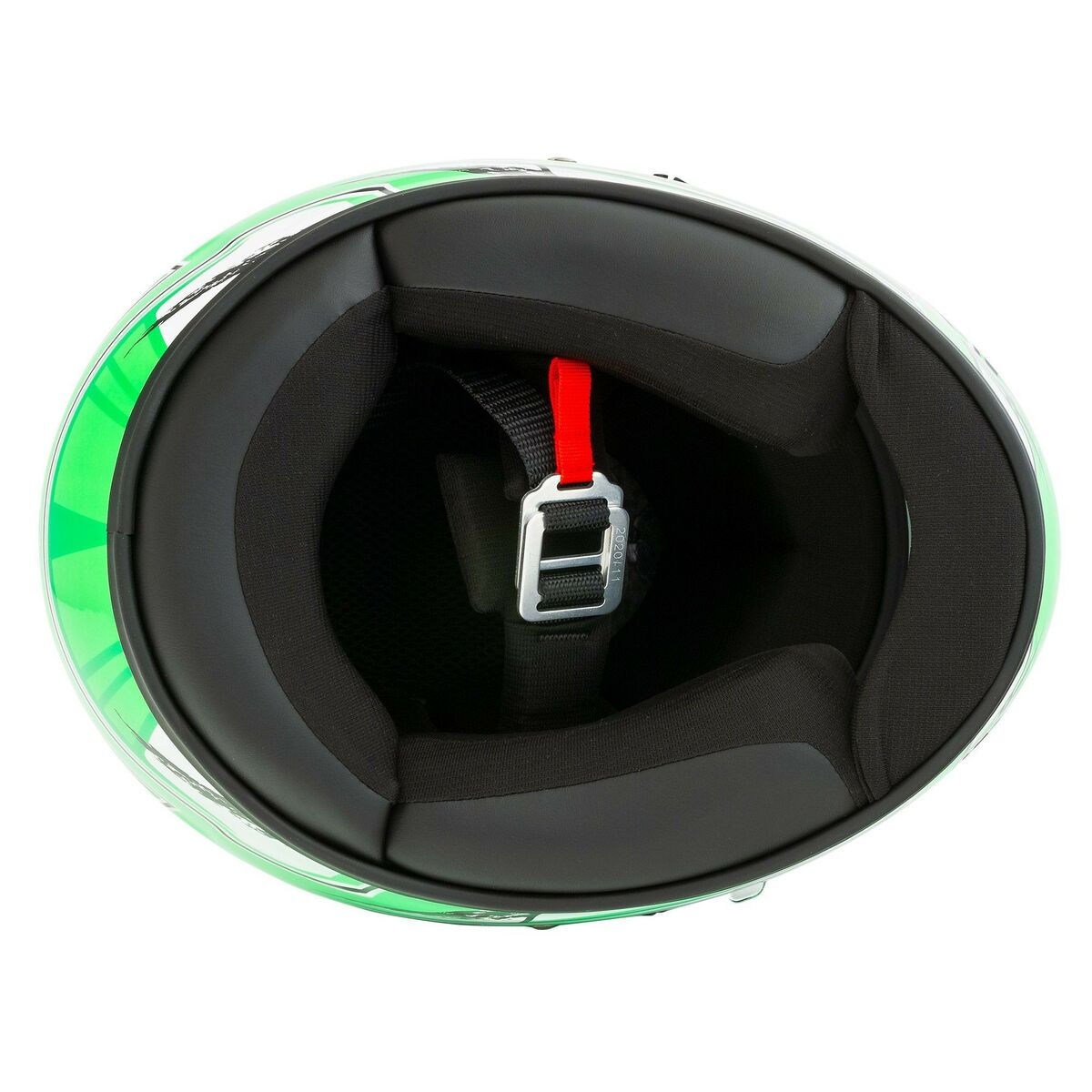 V4H6CD64E5E359FFEA70A44D5862407FBB6R7371252P7