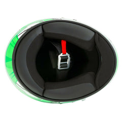 V4H6CD64E5E359FFEA70A44D5862407FBB6R7371252P7