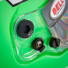 V4H356596797F599F308550EE926BE1115FR7371253P8