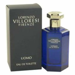 V2H42A1CA85FDA629679205EDCDF5A93A86R7066616P1