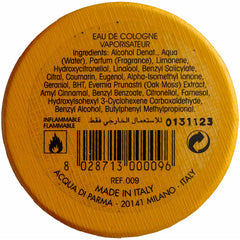 V3HA9D9CDAD0A23C66BF9ACC95031A5F482R6719122P10